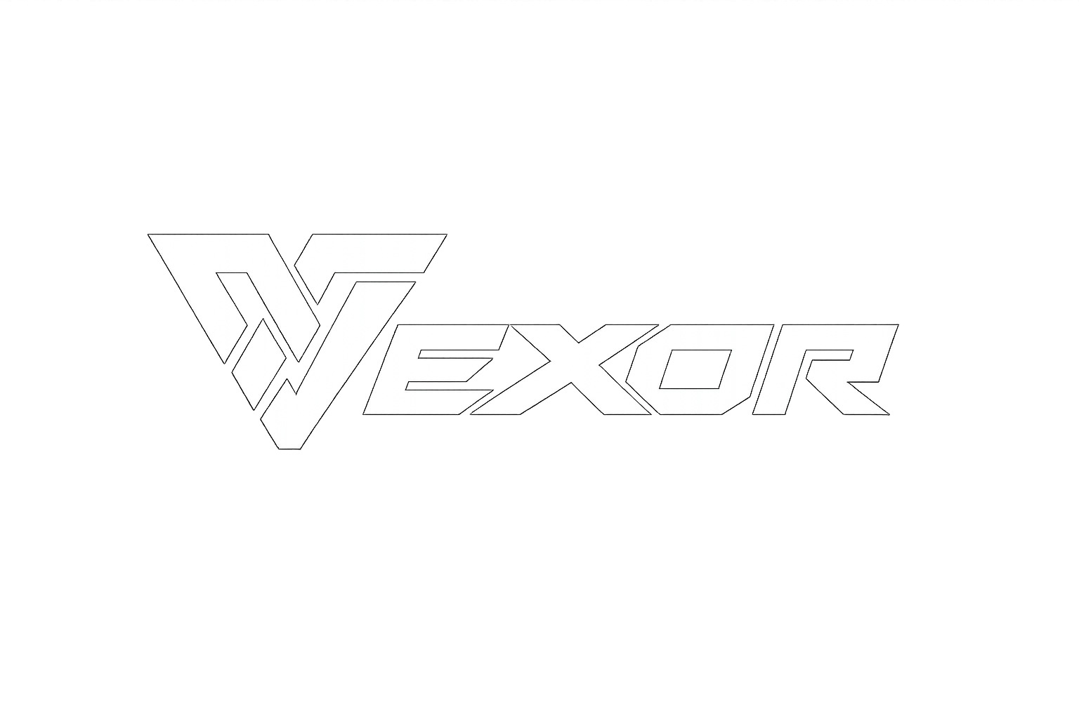 Vexor